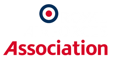 Royal Air Forces Association