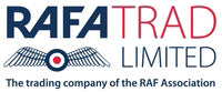 RAFATRAD WHOLESALE
